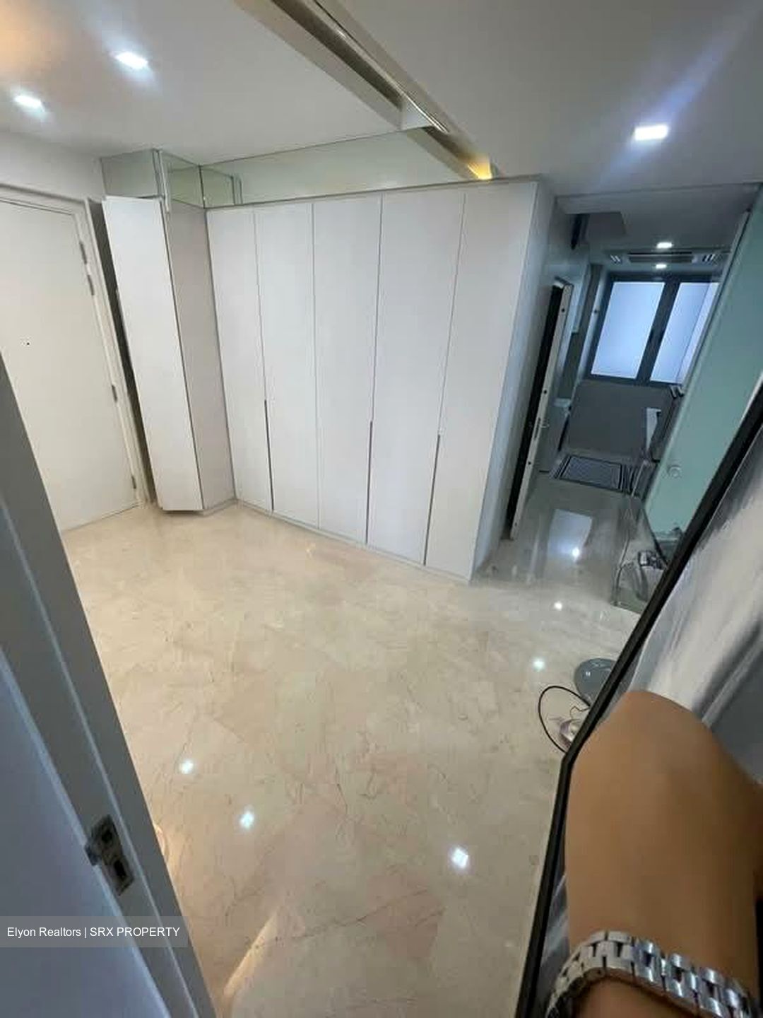 3 Cuscaden (D10), Apartment #552098461